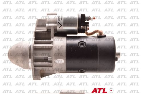 ATL Autotechnik A 75 720 Starter